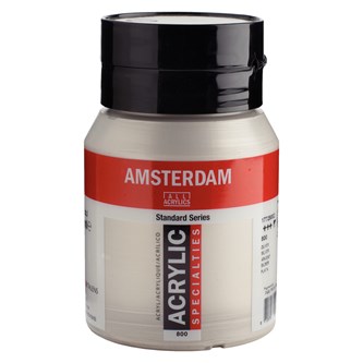 Akrylmaling Amsterdam 500 ml