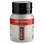 Akrylmaling Amsterdam 500 ml