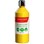 Caran d'Ache gouache ECO 500 ml