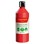 Caran d'Ache gouache ECO 500 ml
