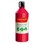 Caran d'Ache gouache ECO 500 ml