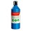 Caran d'Ache gouache ECO 500 ml