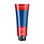 Caran d'Ache GOUACHE 450 ml
