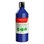 Caran d'Ache gouache ECO 500 ml
