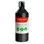 Caran d'Ache gouache ECO 500 ml