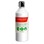 Caran d'Ache gouache ECO 500 ml