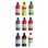 Caran d'Ache gouache ECO 500 ml