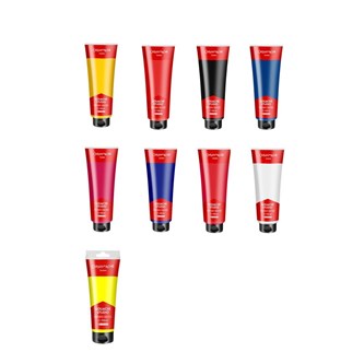 Caran d'Ache GOUACHE 450 ml