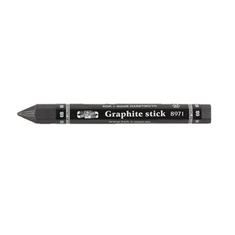 Grafittstifter Koh-i-Noor 12 stk