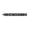Grafittstifter Koh-i-Noor 12 stk