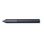 Grafittstifter Koh-i-Noor 12 stk