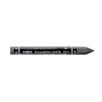 Grafittstifter Koh-i-Noor 12 stk