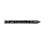 Grafittstifter Koh-i-Noor 12 stk