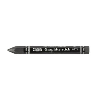 Grafittstifter Koh-i-Noor 12 stk