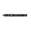 Grafittstifter Koh-i-Noor 12 stk
