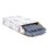 Grafittstifter Koh-i-Noor 12 stk