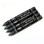 Grafittstifter Koh-i-Noor 12 stk