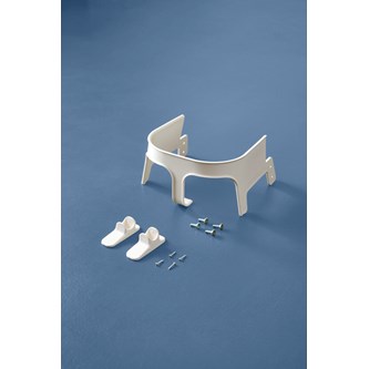 Grow bøyle inkl føtter