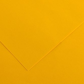 Iris Vivaldi CANSON farget papir 185g A3 50 ark