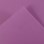 Iris Vivaldi CANSON farget papir 185g A3 50 ark
