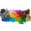LEGO Education kreative klosser