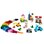 LEGO Education kreative klosser