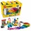 LEGO Education kreative klosser