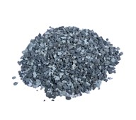 Teknisk EPDM 1-3 mm GRÅ MIX 25 kg