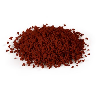 Melos EPDM-granulat A 1-35 mm 25 kg