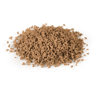 Melos EPDM-granulat B 1-35 mm 25 kg