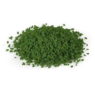Melos EPDM-granulat B 1-35 mm 25 kg