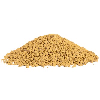 Melos EPDM-granulat C 1-35 mm 25 kg