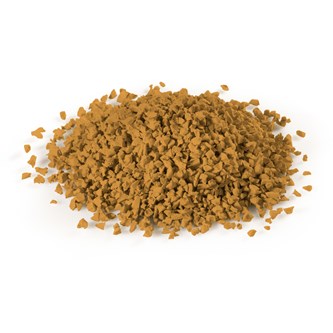 Melos EPDM-granulat C 1-35 mm 25 kg
