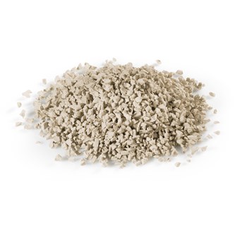 Melos EPDM-granulat C 1-35 mm 25 kg