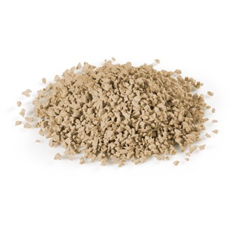 Melos EPDM-granulat C 1-35 mm 25 kg