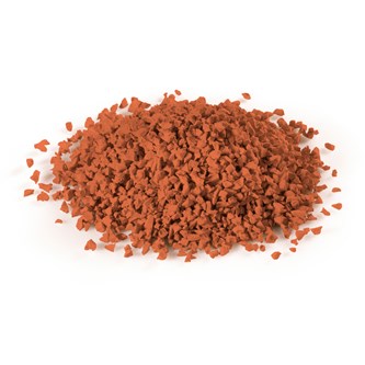Melos EPDM-granulat C 1-35 mm 25 kg