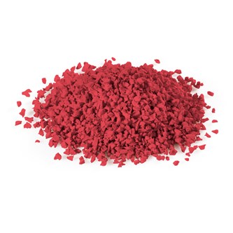 Melos EPDM-granulat C 1-35 mm 25 kg