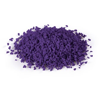 Melos EPDM-granulat C 1-35 mm 25 kg