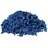 Melos EPDM-granulat C 1-35 mm 25 kg