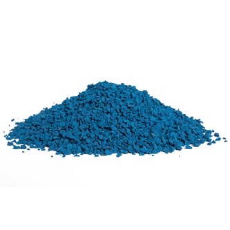 Melos EPDM-granulat C 1-35 mm 25 kg