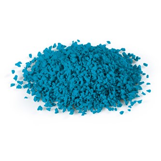 Melos EPDM-granulat C 1-35 mm 25 kg