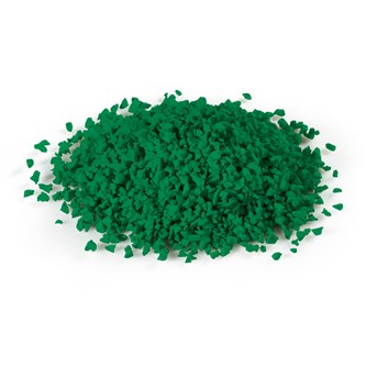 Melos EPDM-granulat C 1-35 mm 25 kg