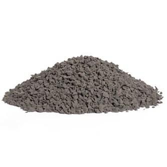 Melos EPDM-granulat C 1-35 mm 25 kg