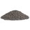 Melos EPDM-granulat C 1-35 mm 25 kg
