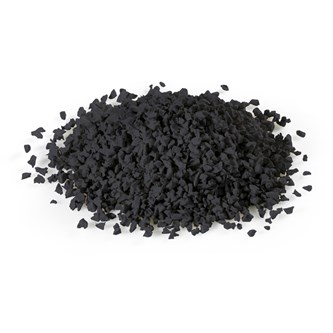 Melos EPDM-granulat C 1-35 mm 25 kg