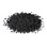 Melos EPDM-granulat C 1-35 mm 25 kg