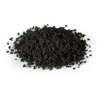 Melos EPDM-granulat C 1-35 mm 25 kg