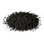 Melos EPDM-granulat C 1-35 mm 25 kg