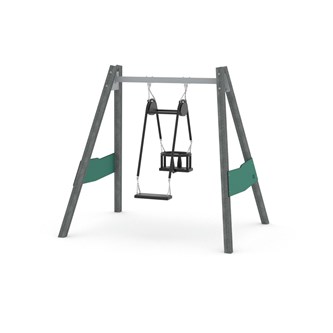 Recycled:play Huskestativ RC0520