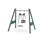 Recycled:play Huskestativ RC0520